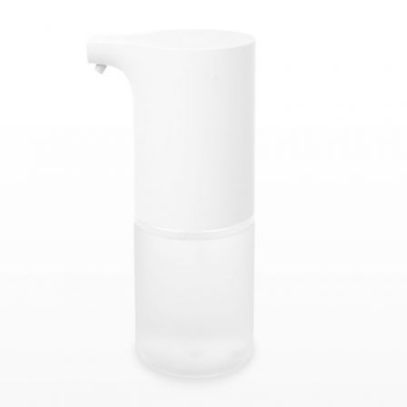 Xiaomi Mi Automatic Foaming Soap Dispenser Blanco Xiaomi Mi Automatic Foaming Soap Dispenser Blanco
